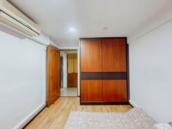 Blk 403 Ang Mo Kio Avenue 10 (Ang Mo Kio), HDB 3 Rooms #587670521